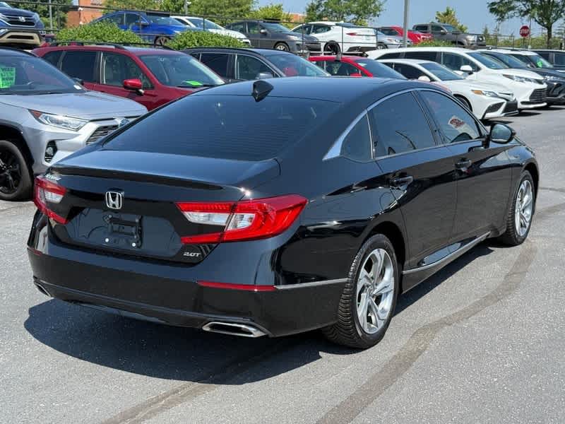 1HGCV2F55KA023477
