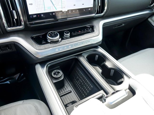 2025 FORD EXPEDITION - Image 65