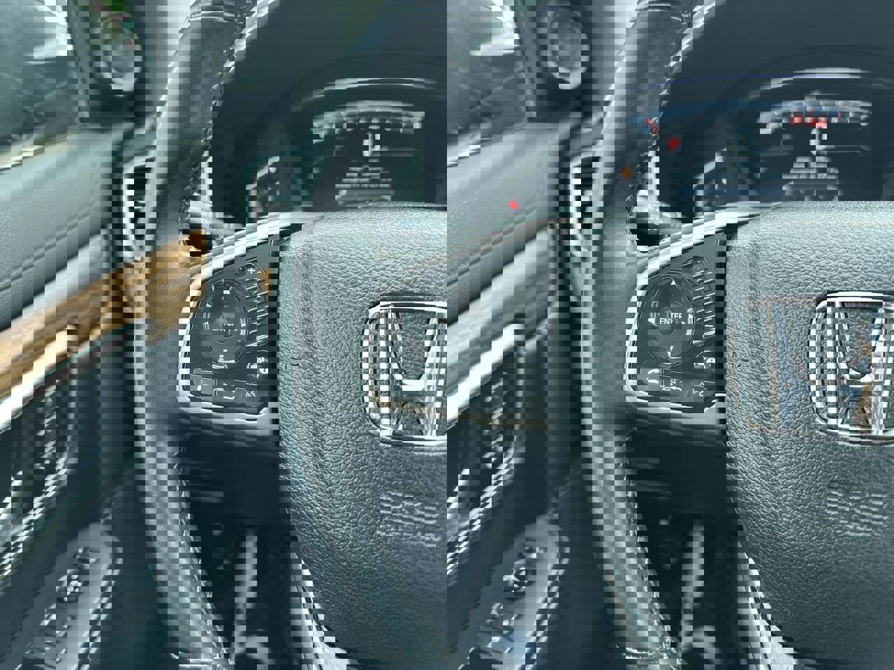 View 27