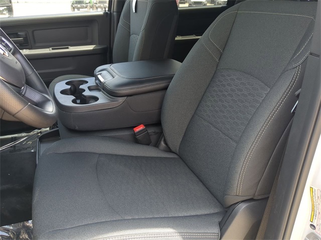 2026 Ram 3500 Tradesman photo 13