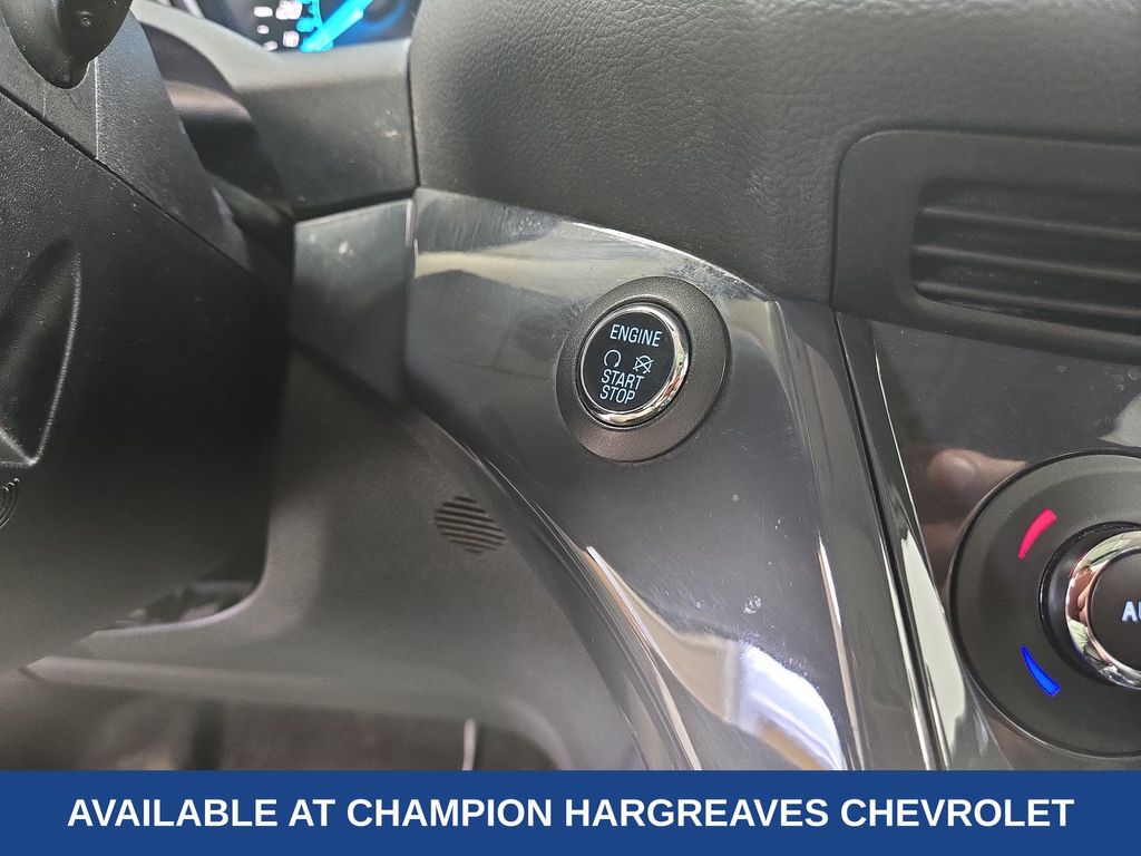 2013 Ford Escape Titanium photo 15