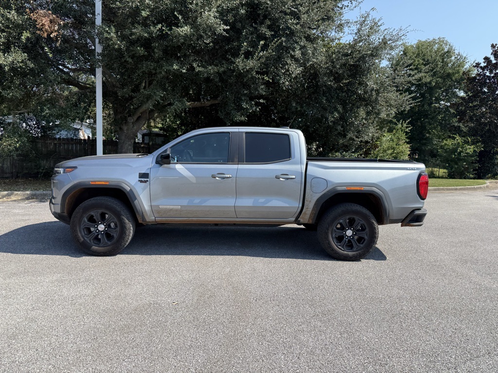 1GTP6BEK7R1119299