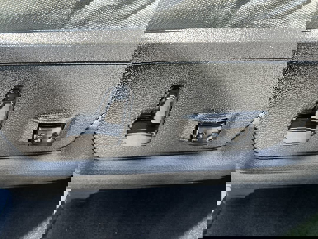 2017 Ram 1500 Big Horn photo 14