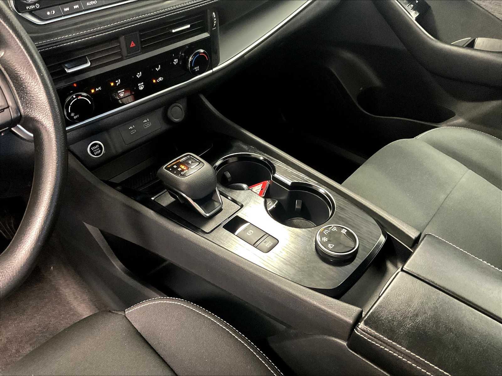 View 20
