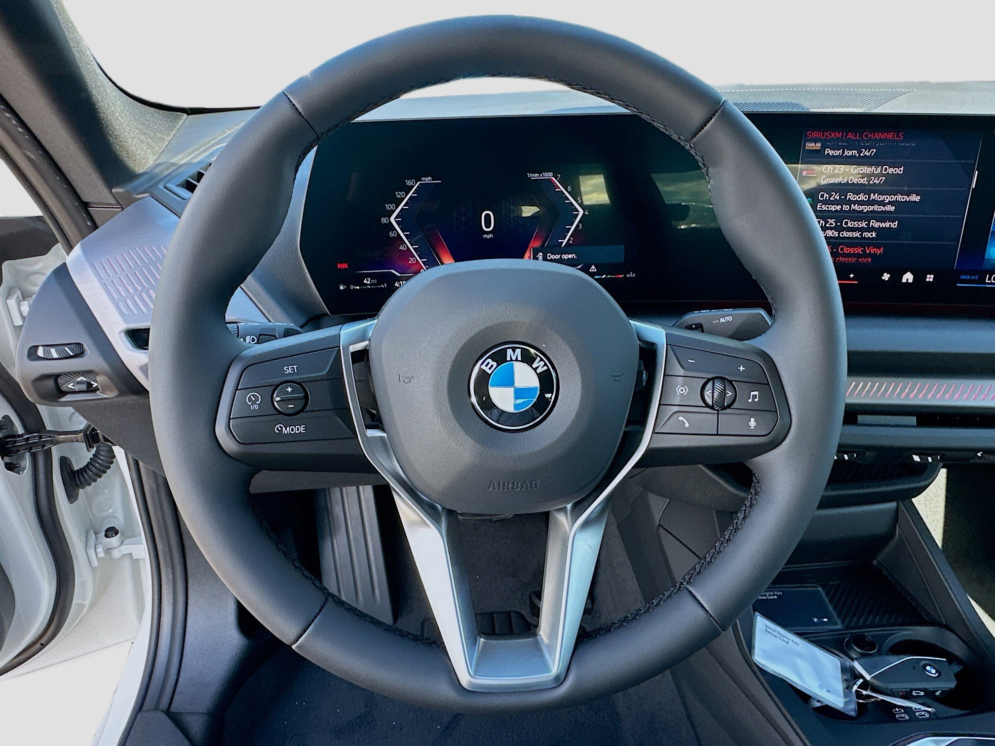 2026 Bmw 228i Coupe photo 8