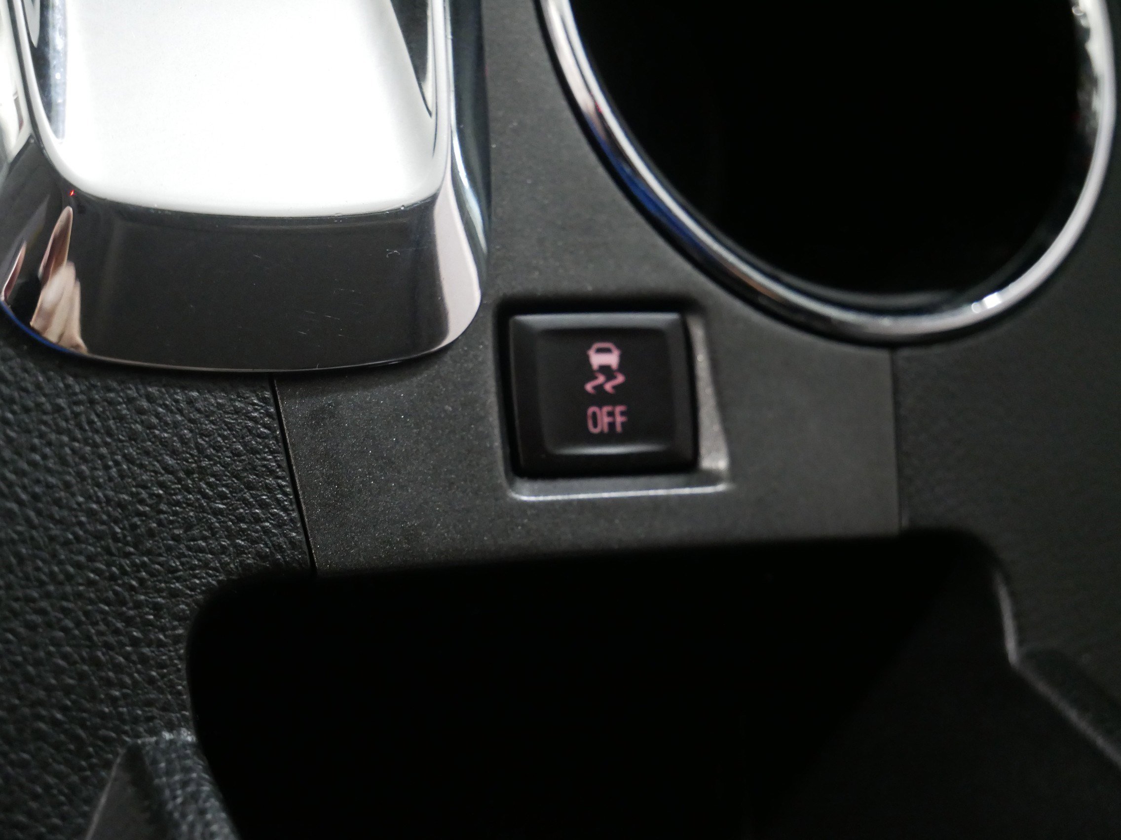 2015 Gmc Terrain SLE photo 28