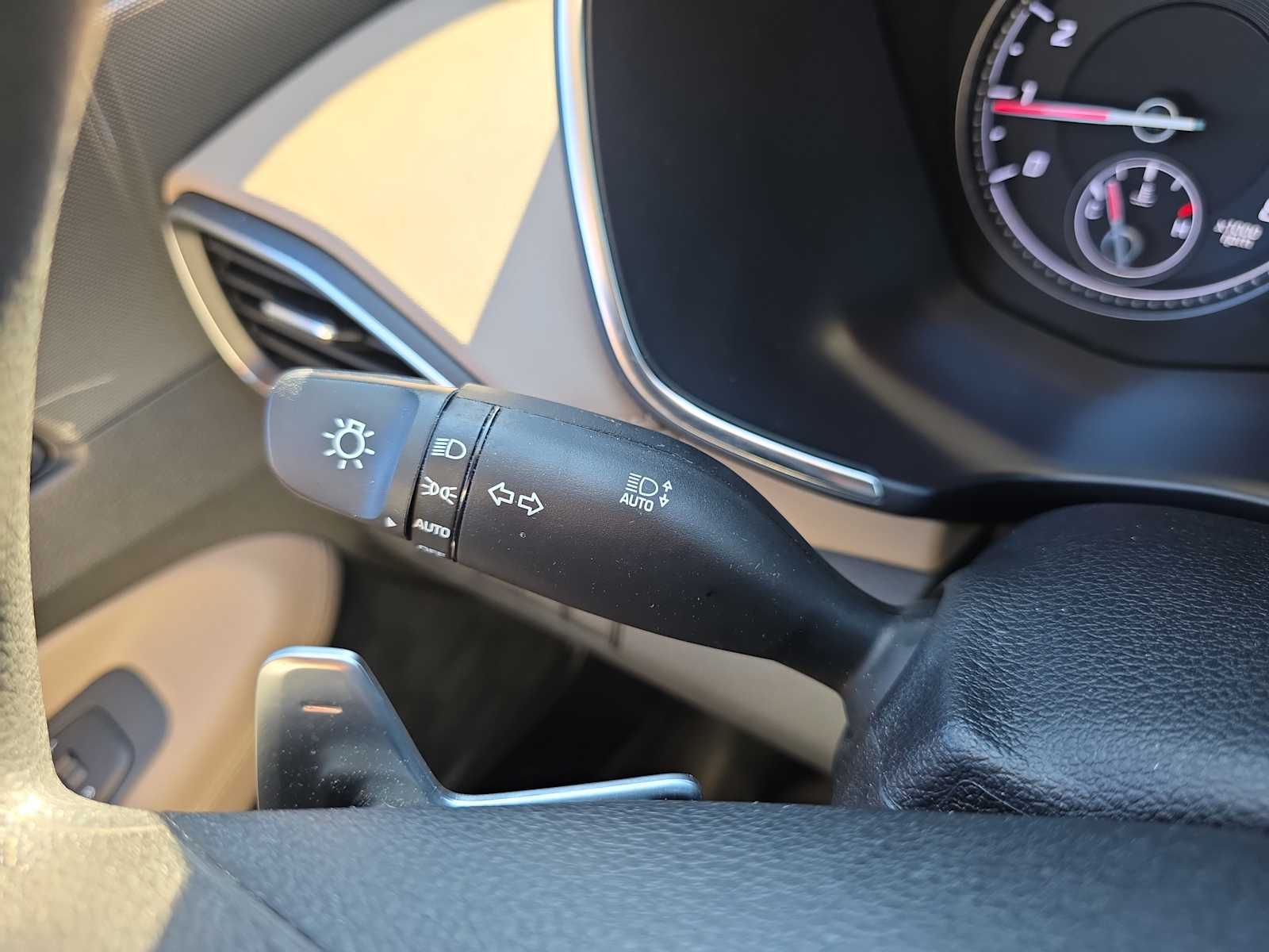 2022 Hyundai Santa Fe SEL photo 18