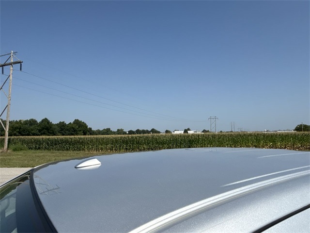 View 28