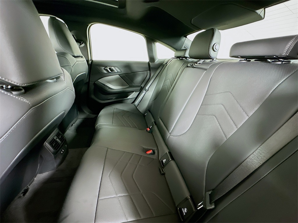 2026 Bmw 228 photo 22