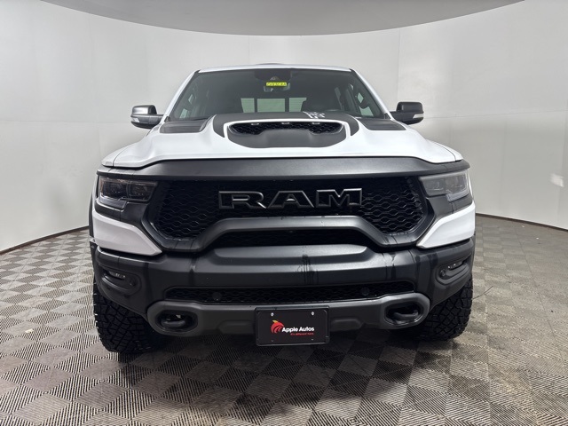 Used 2021 RAM Ram 1500 Pickup TRX with VIN 1C6SRFU9XMN900995 for sale in Shakopee, Minnesota