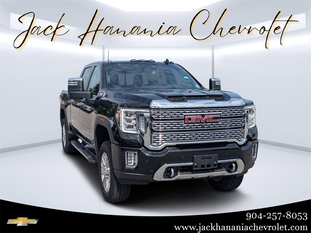 4473c9af6d6fe18fc231c6e5c1d0a91d