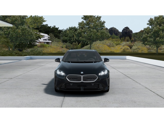 2026 Bmw 228 photo 3