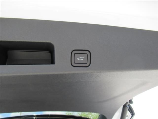 2025 Buick Enclave Preferred photo 31