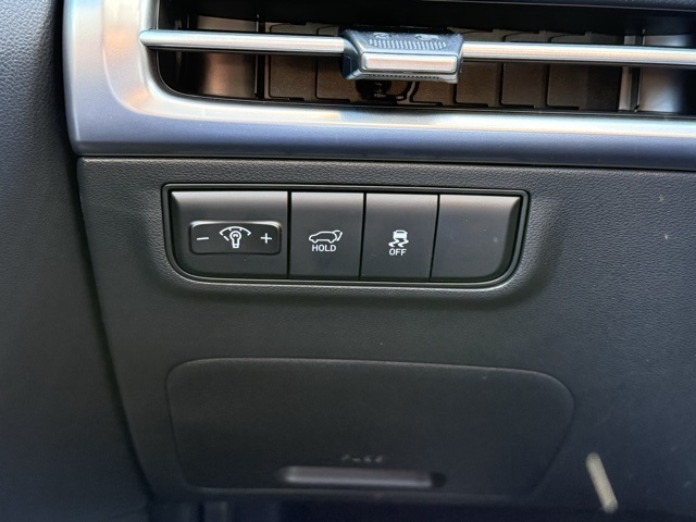 2026 Hyundai Tucson SEL Convenience photo 28