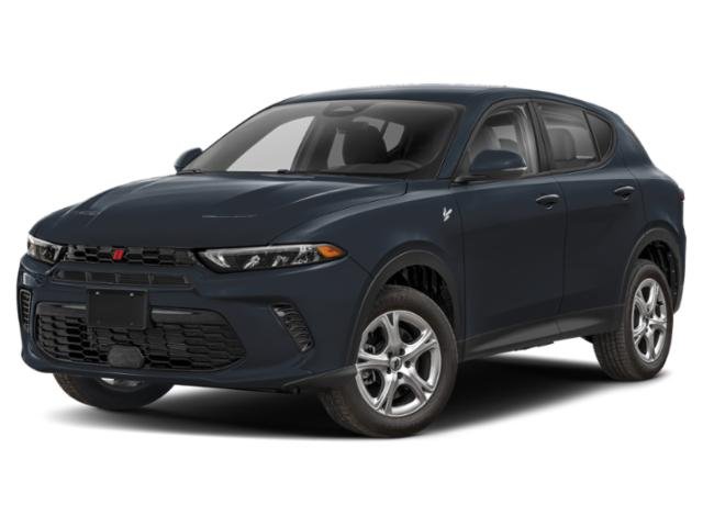 2023 Dodge Hornet GT Plus's photo