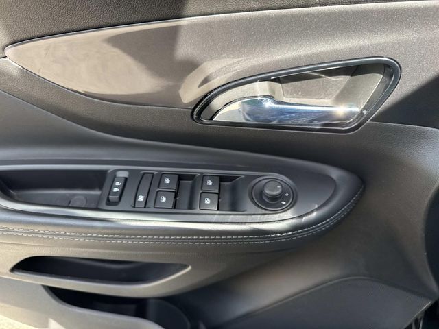 2022 Buick Encore Preferred photo 15