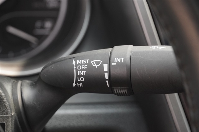 2024 Toyota Camry SE photo 28