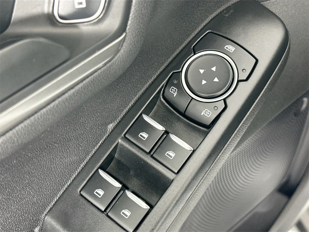 2024 Ford Escape Active photo 11