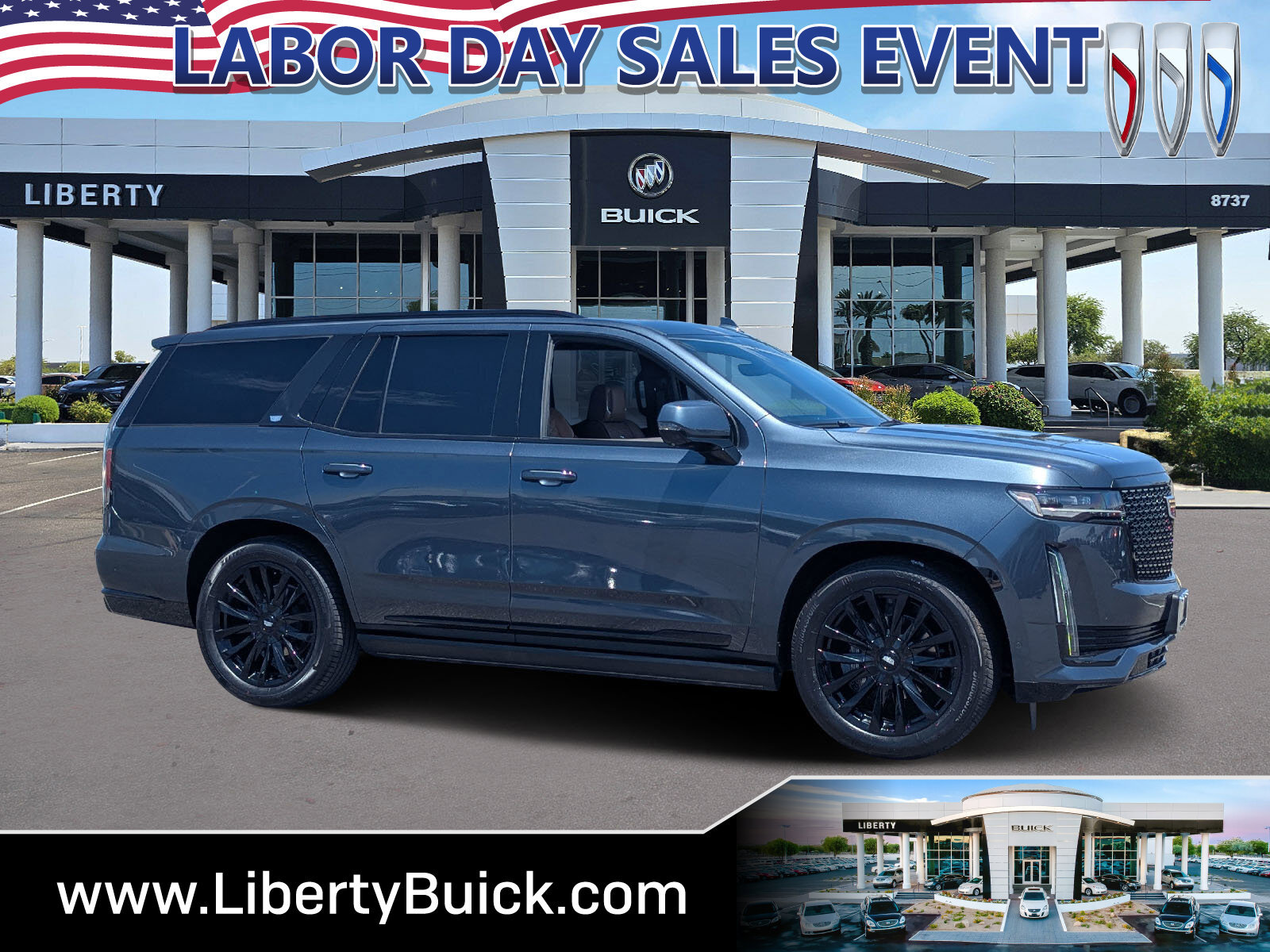 0cc7f7ade71656bab43408627687b981