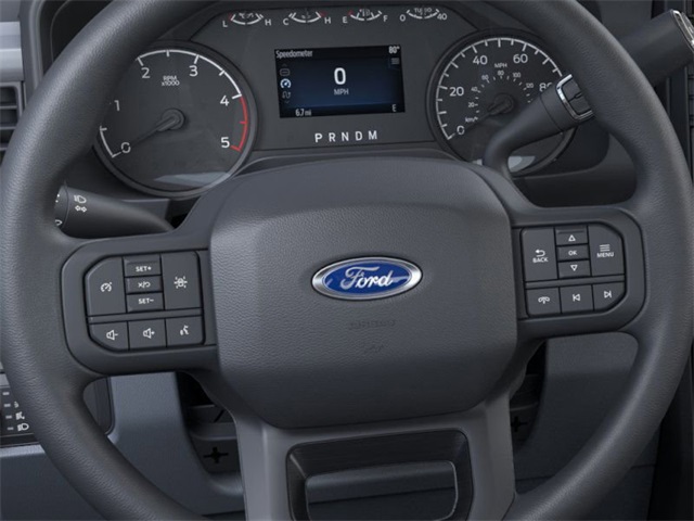 2025 Ford F-350 photo 10
