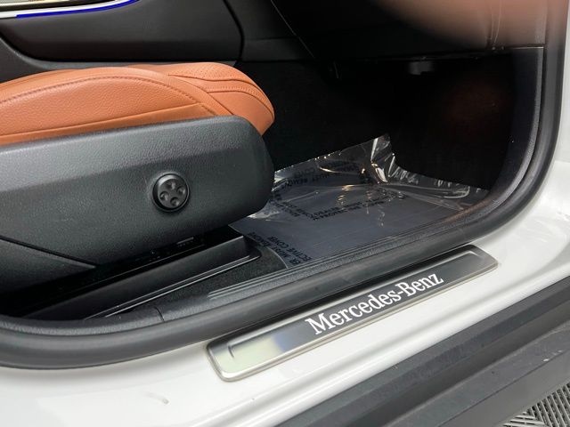 2023 Mercedes Benz GLC 300 4MATIC photo 35