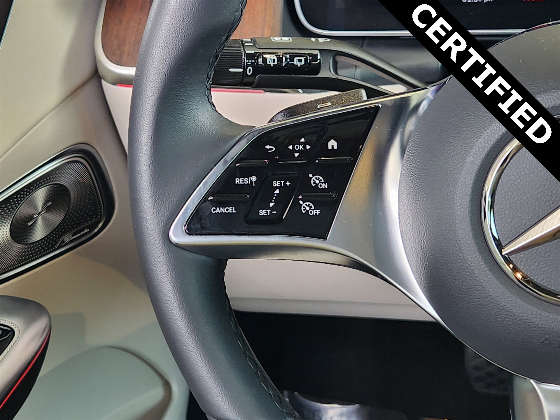 2025 Mercedes Benz GLC 350e 4MATIC photo 25