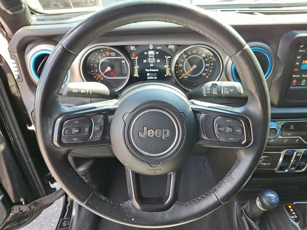 View 19