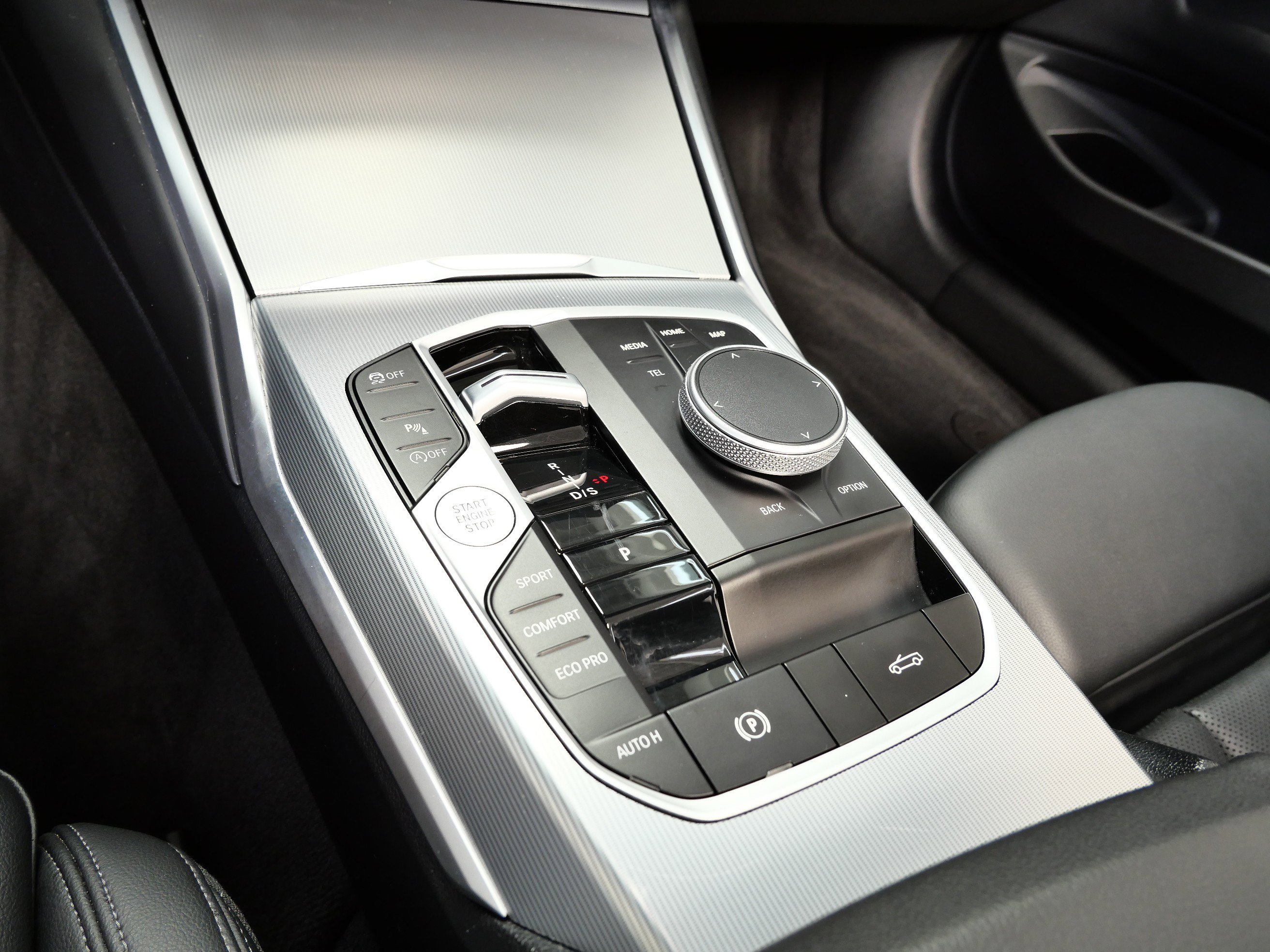 2024 Bmw 430i xDrive photo 20