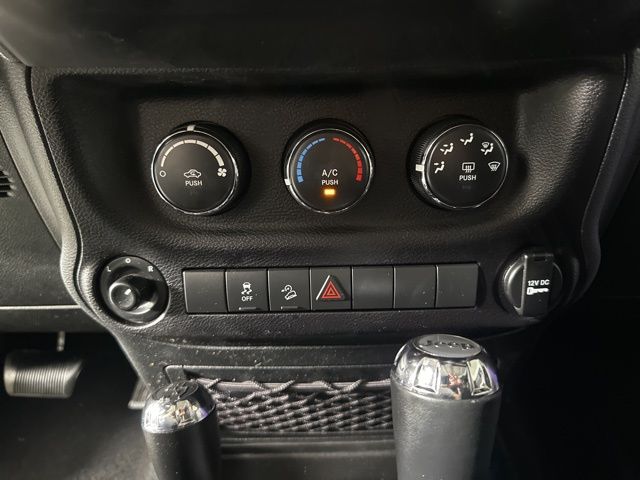 View 16