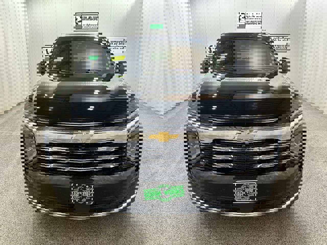 1GNS6CRD7SR311588