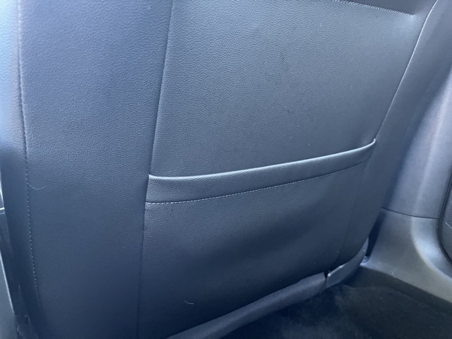 2023 Volkswagen Jetta 1.5T SE photo 53