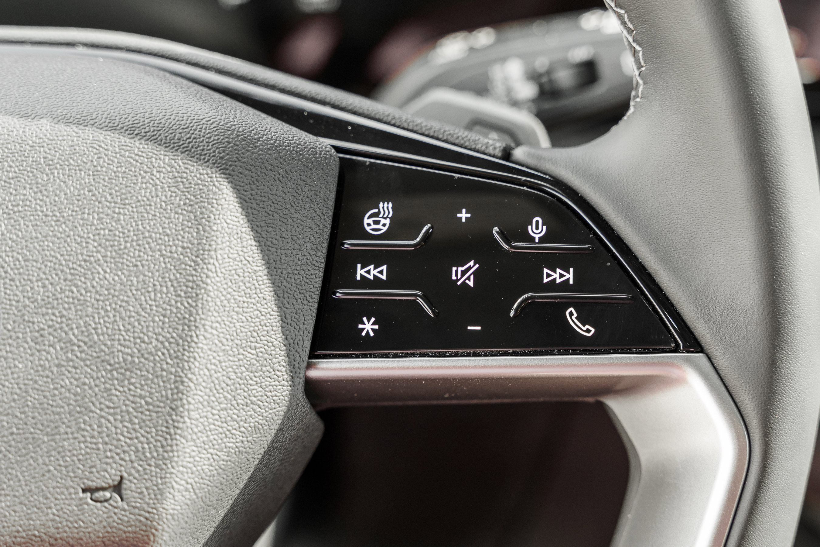 2025 Audi Q5 Premium photo 13