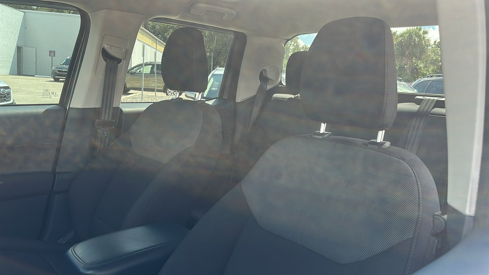 2022 Ford Maverick XL photo 5