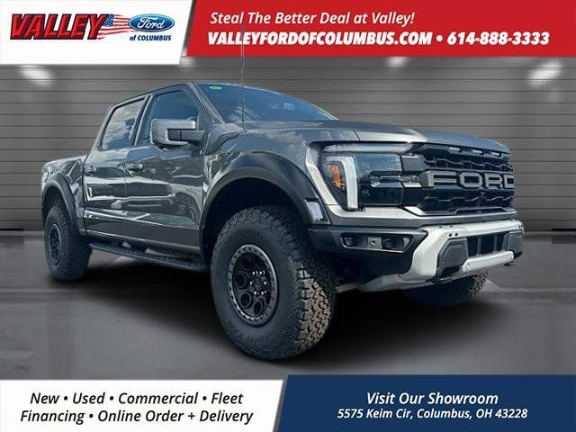 MLVINCE RAPTOR LOW　ブラック28cm/ US10 RAPTOR LOW - ESCA - MLVINCE