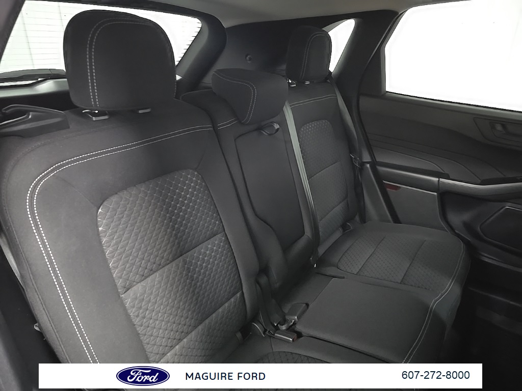 2023 Ford Escape Active photo 15