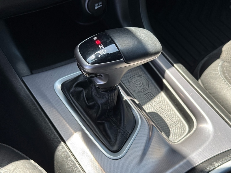 2021 Dodge Charger R/T Scat Pack photo 34