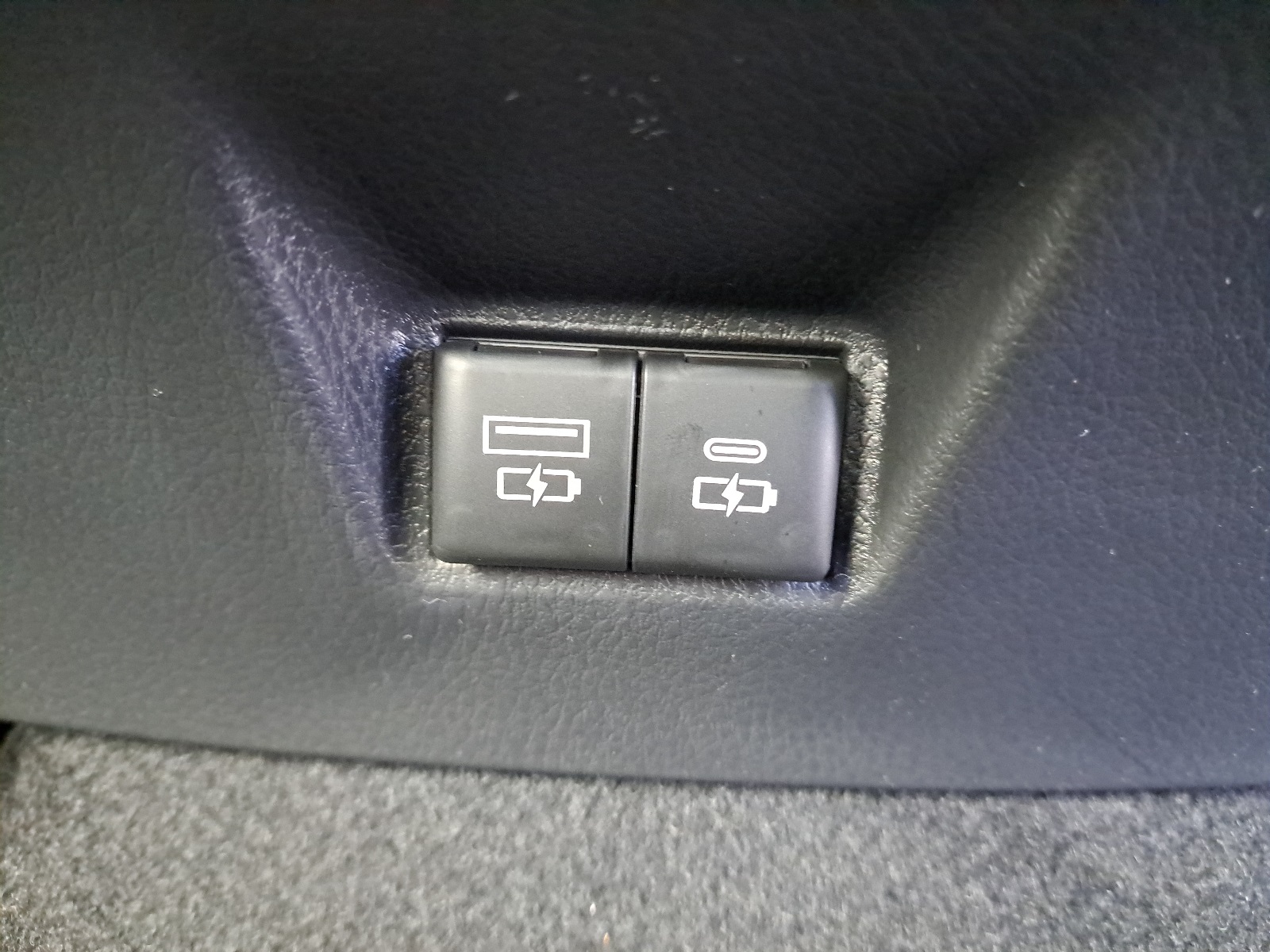 2025 Toyota Camry XSE photo 23