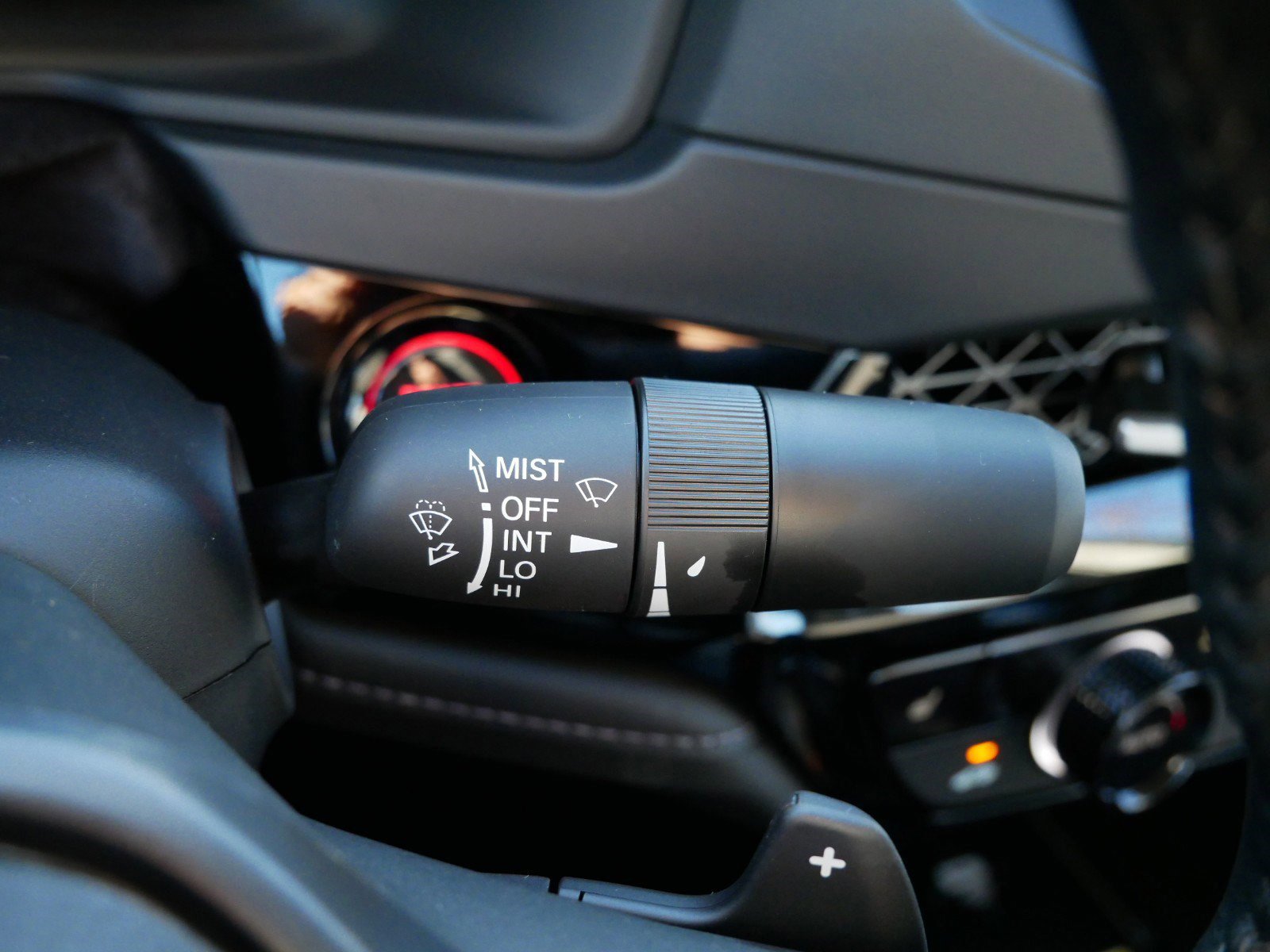 2025 Honda Accord Hybrid EX-L photo 13