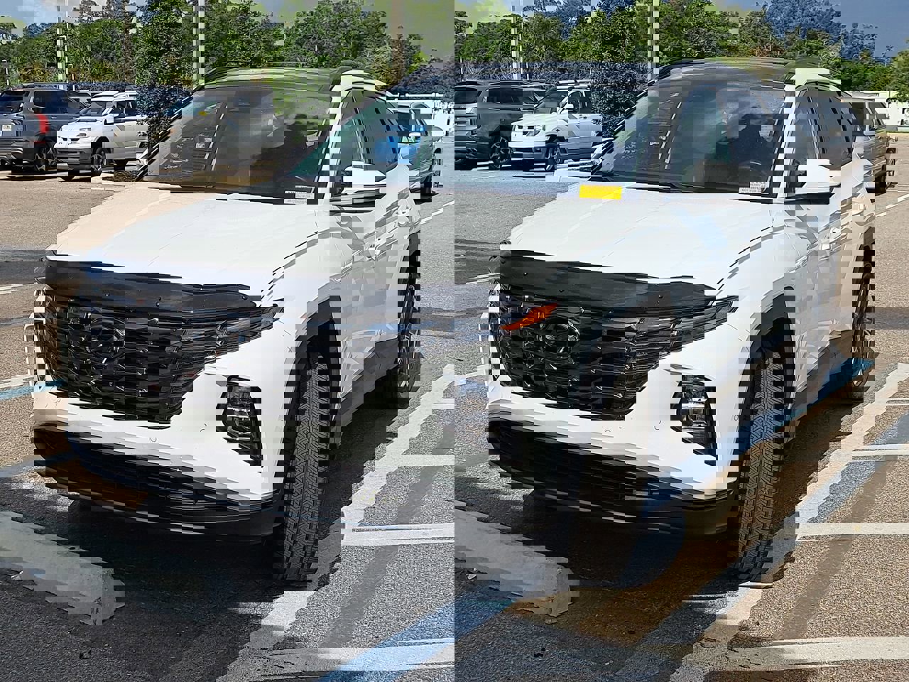 KM8JECD15RU213859