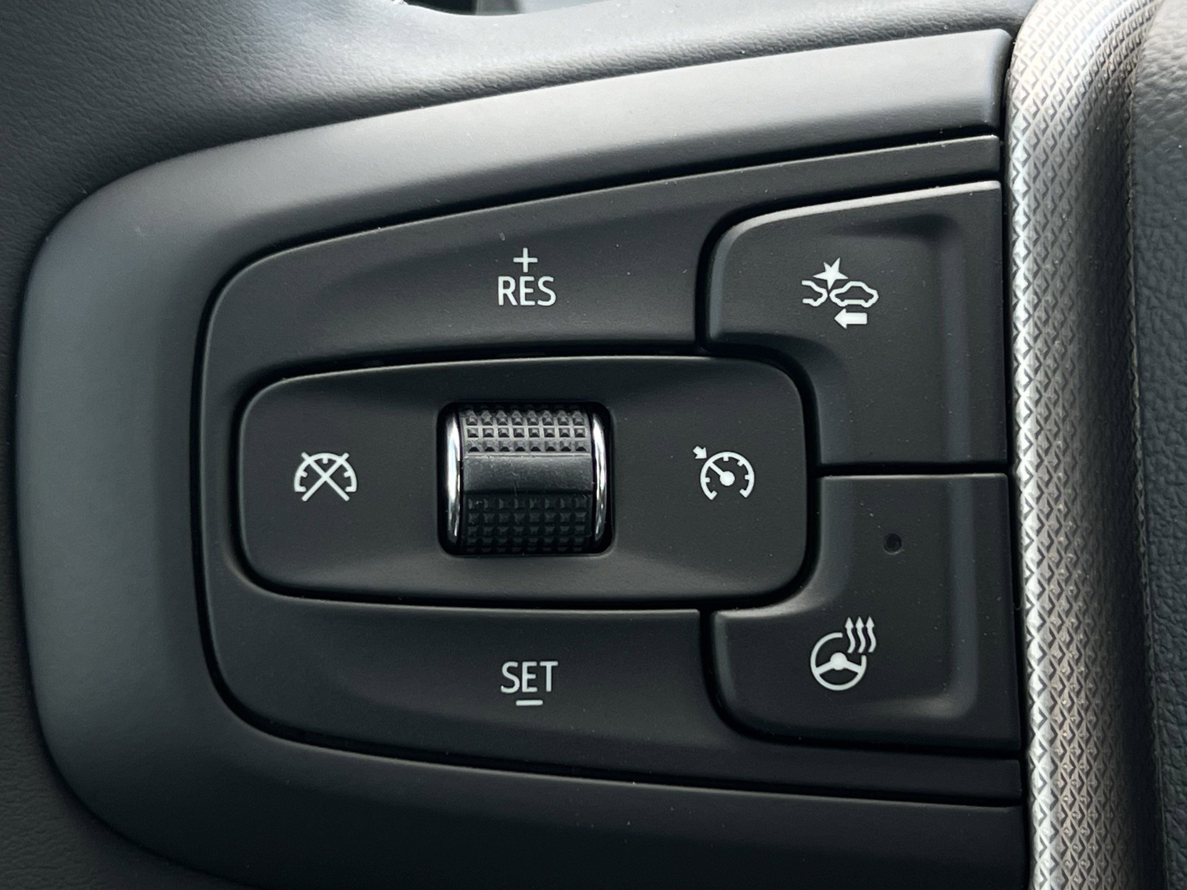 2026 Gmc Sierra 1500 Denali photo 5