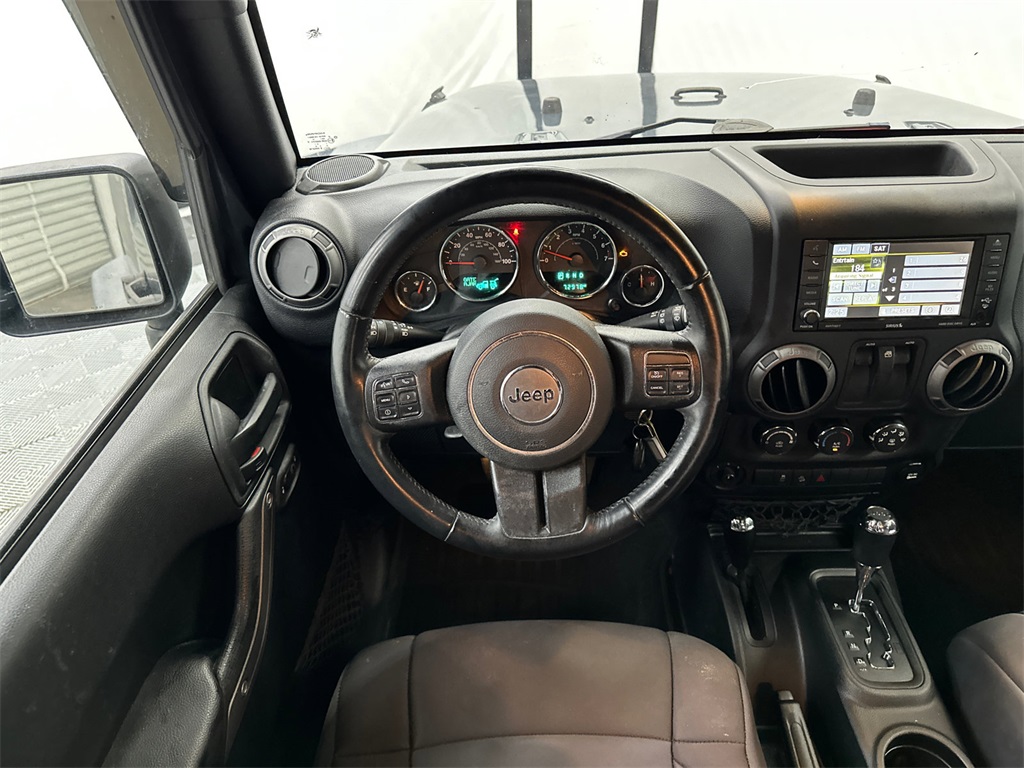 View 20