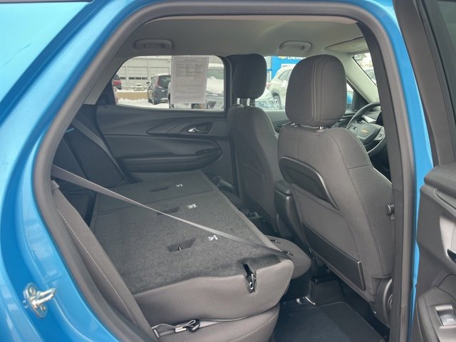 Ea9265838f0f61b5e7f1f0e25ae7503d