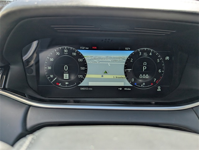 View 24