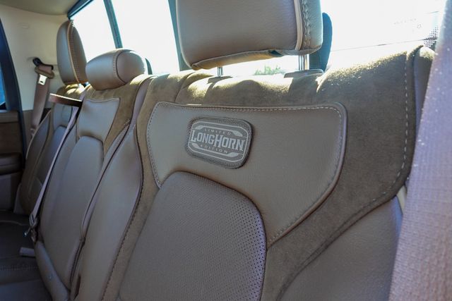 2023 Ram 1500 Laramie Longhorn photo 30