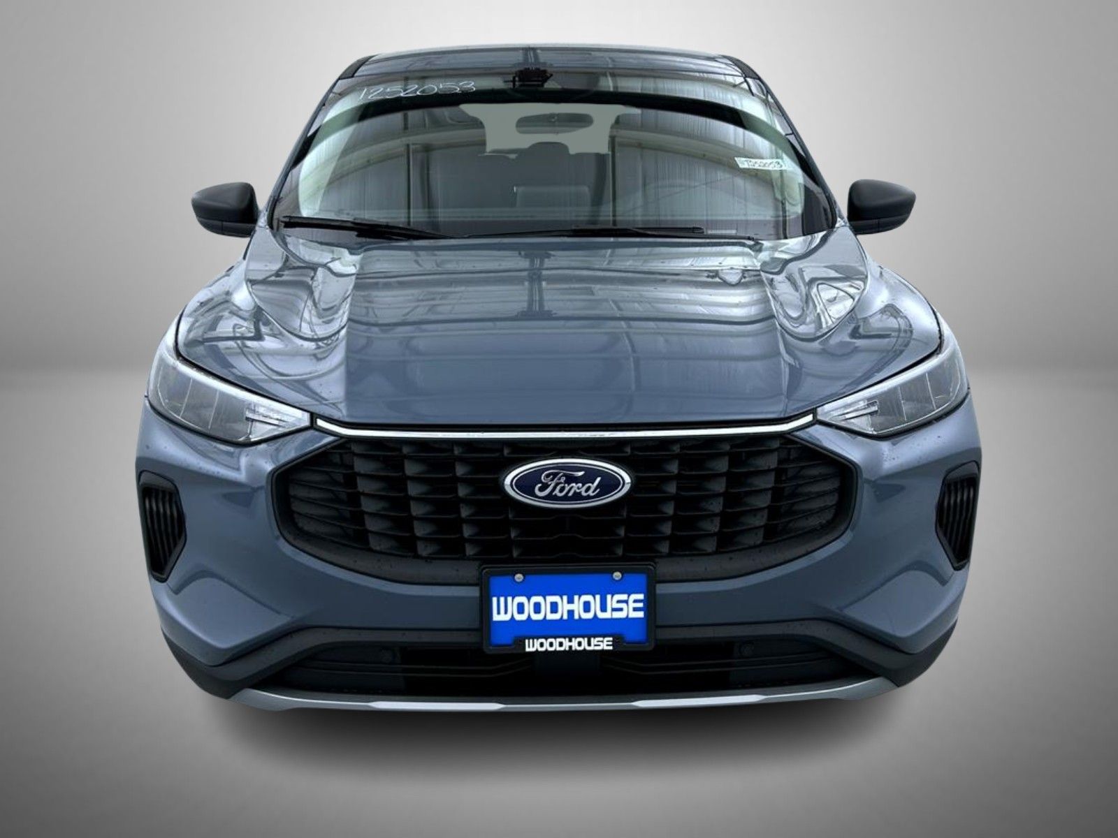 2025 Ford Escape Active photo 2