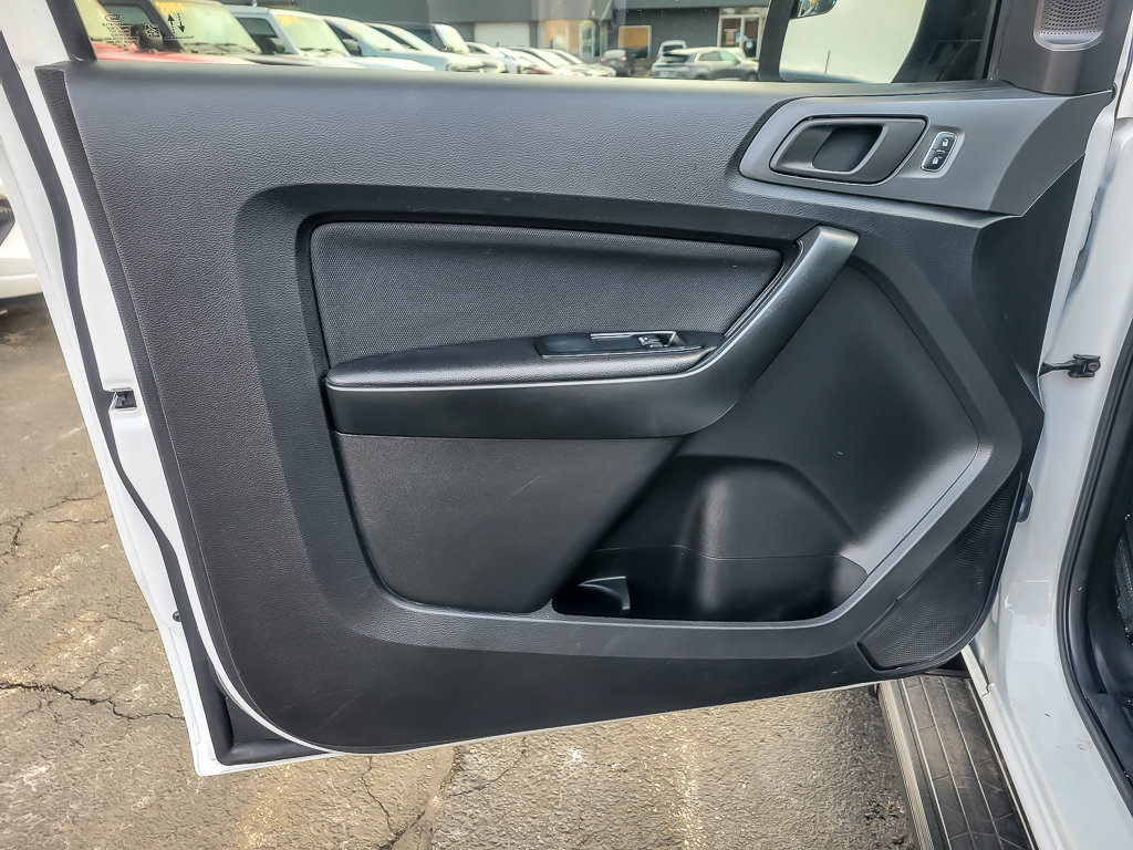 2020 FORD RANGER - Image 14