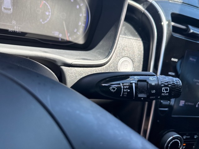 Used 2022 PORTOFINO Hyundai SEL image 21