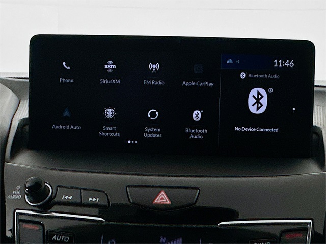 2024 Acura RDX Base photo 13