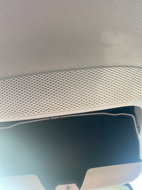 2022 Ford Edge SEL photo 34