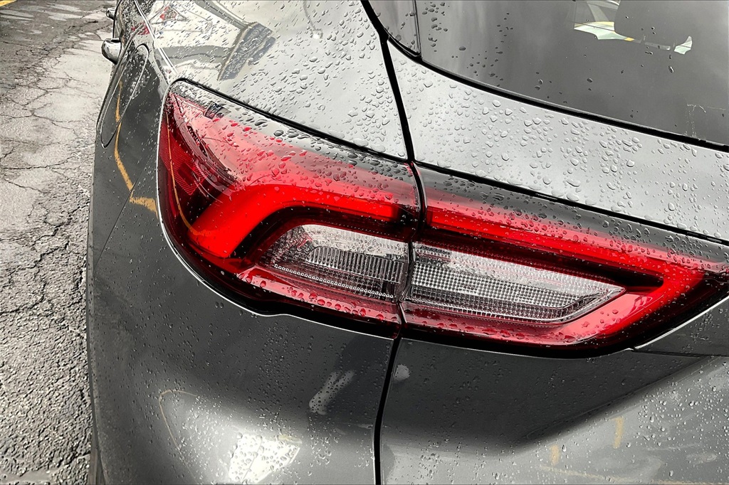 2024 FORD ESCAPE - Image 28